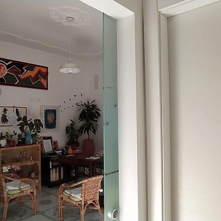 Ballarattik Palermo Dış mekan fotoğraf