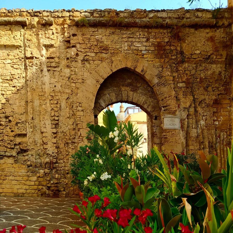 Ballarattik Palermo Dış mekan fotoğraf