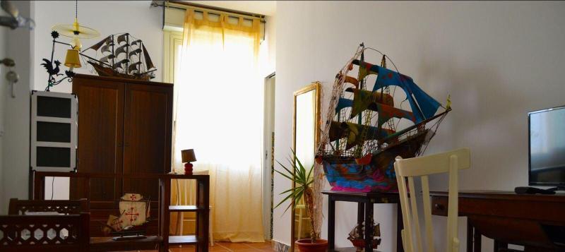 Ballarattik Palermo Dış mekan fotoğraf