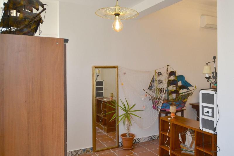 Ballarattik Palermo Dış mekan fotoğraf