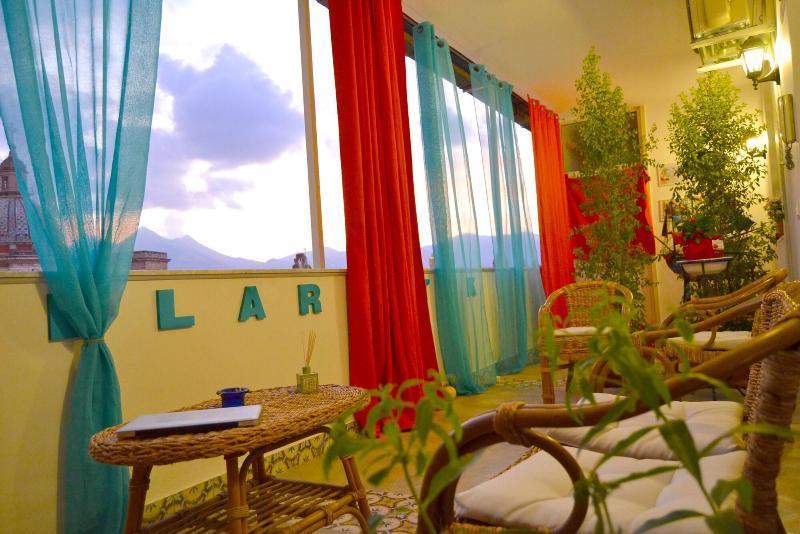 Ballarattik Palermo Dış mekan fotoğraf