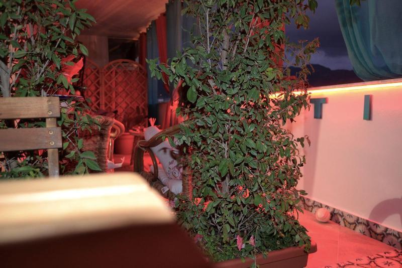 Ballarattik Palermo Dış mekan fotoğraf