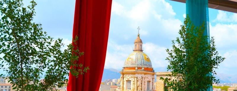 Ballarattik Palermo Dış mekan fotoğraf