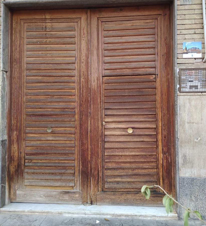 Ballarattik Palermo Dış mekan fotoğraf