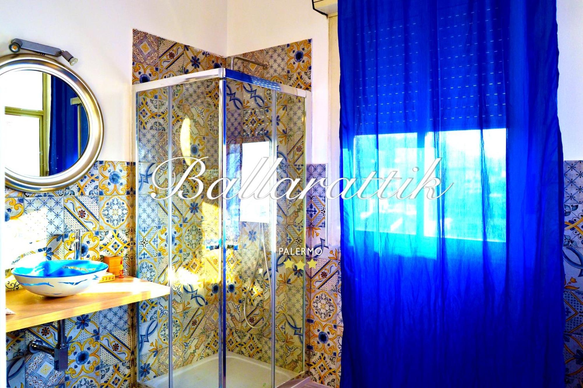 Ballarattik Palermo Dış mekan fotoğraf