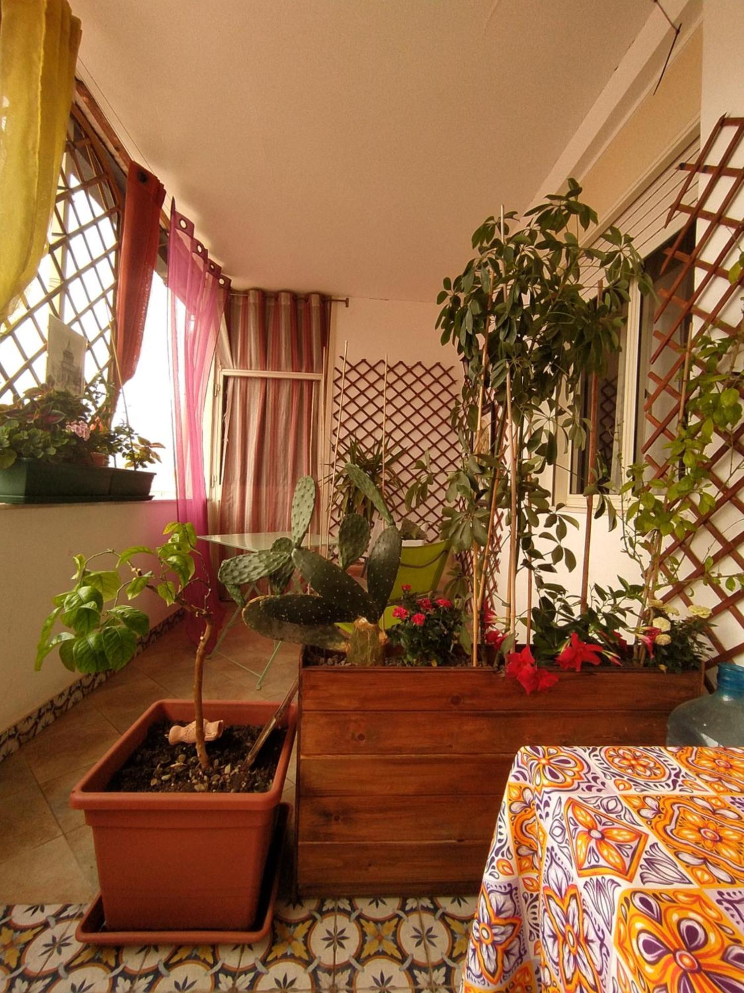 Ballarattik Palermo Dış mekan fotoğraf