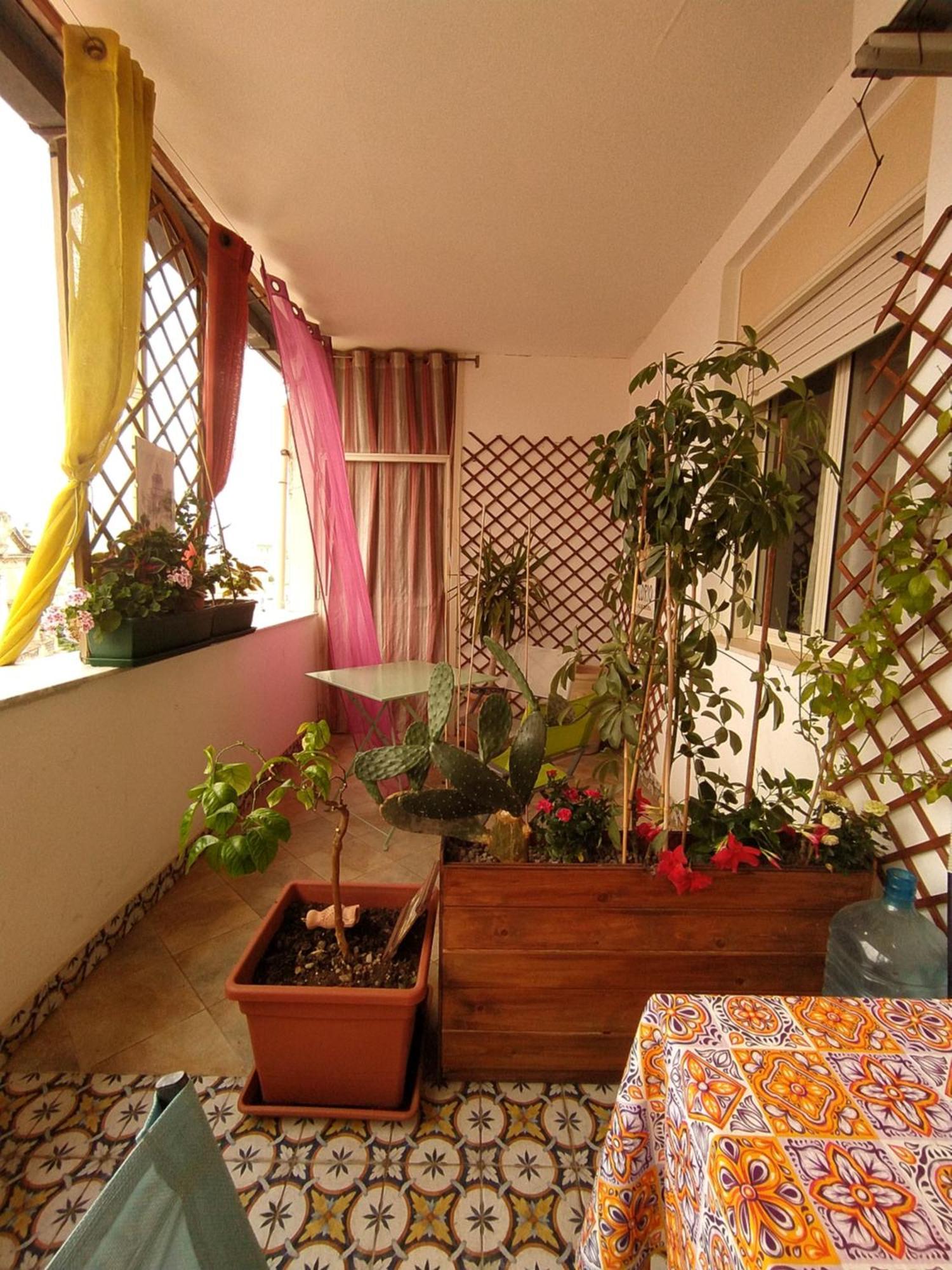 Ballarattik Palermo Dış mekan fotoğraf